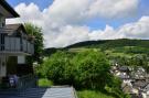 Holiday homeGermany - Sauerland: Residenz Mühlenberg