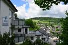 FerienhausDeutschland - Sauerland: Residenz Mühlenberg