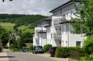 Holiday homeGermany - Sauerland: Residenz Mühlenberg