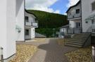 FerienhausDeutschland - Sauerland: Residenz Mühlenberg