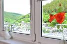 Holiday homeGermany - : Residenz Mühlenberg