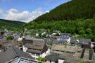 FerienhausDeutschland - Sauerland: Residenz Mühlenberg