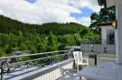 Holiday homeGermany - : Residenz Mühlenberg