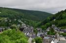 FerienhausDeutschland - Sauerland: Residenz Mühlenberg