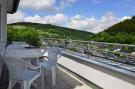 Holiday homeGermany - Sauerland: Residenz Mühlenberg