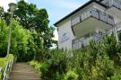 Holiday homeGermany - : Residenz Mühlenberg