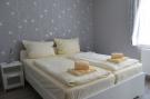 Holiday homeGermany - : Residenz Mühlenberg