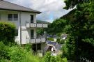 Holiday homeGermany - : Residenz Mühlenberg