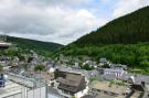 FerienhausDeutschland - Sauerland: Residenz Mühlenberg