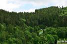 VakantiehuisDuitsland - Sauerland: Residenz Mühlenberg