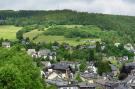 VakantiehuisDuitsland - Sauerland: Residenz Mühlenberg