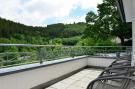 Holiday homeGermany - Sauerland: Residenz Mühlenberg