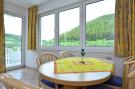 Holiday homeGermany - Sauerland: Residenz Mühlenberg