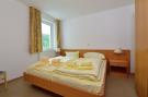 Holiday homeGermany - Sauerland: Residenz Mühlenberg