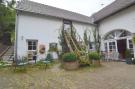 Holiday homeGermany - Eifel: Rosenherz