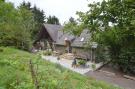 Holiday homeGermany - Eifel: Eifelherz