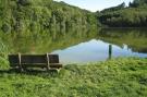 VakantiehuisDuitsland - Eifel: Eifelherz