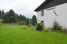 Holiday homeGermany - Eifel: Muhrlenbach