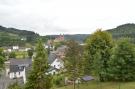 Holiday homeGermany - Eifel: Muhrlenbach