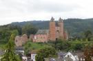 Holiday homeGermany - Eifel: Muhrlenbach