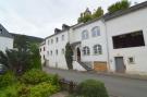 Holiday homeGermany - Eifel: Muhrlenbach