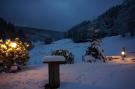 FerienhausDeutschland - Sauerland: Landhaus Winterberg