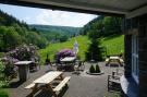 VakantiehuisDuitsland - Sauerland: Landhaus Winterberg