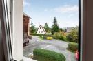 Holiday homeGermany - : Lichtenhain