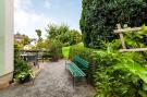 Holiday homeGermany - : Lichtenhain