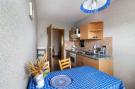 Holiday homeGermany - : Lichtenhain