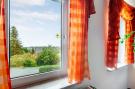 Holiday homeGermany - : Lichtenhain