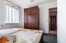 Holiday homeGermany - : Lichtenhain