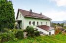 Holiday homeGermany - : Lichtenhain