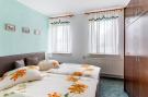 Holiday homeGermany - : Lichtenhain