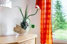 Holiday homeGermany - : Lichtenhain