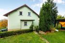 Holiday homeGermany - : Lichtenhain