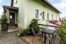 Holiday homeGermany - : Lichtenhain