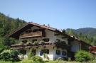 Holiday homeGermany - : Im Chiemgau