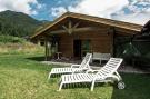 Holiday homeGermany - : Im Chiemgau