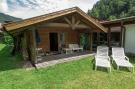 Holiday homeGermany - : Im Chiemgau