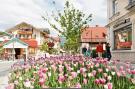 Holiday homeGermany - : Im Chiemgau