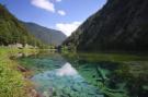 Holiday homeGermany - : Im Chiemgau