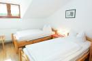 Holiday homeGermany - : Im Chiemgau