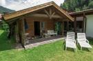 Holiday homeGermany - : Im Chiemgau