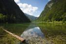 VakantiehuisDuitsland - : Im Chiemgau