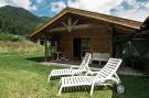 Holiday homeGermany - : Im Chiemgau