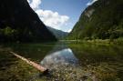 VakantiehuisDuitsland - : Im Chiemgau