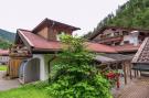 Holiday homeGermany - : Im Chiemgau