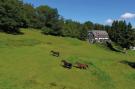 VakantiehuisDuitsland - Sauerland: Landhaus Winterberg