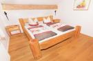 Holiday homeGermany - : Haus in den Alpen